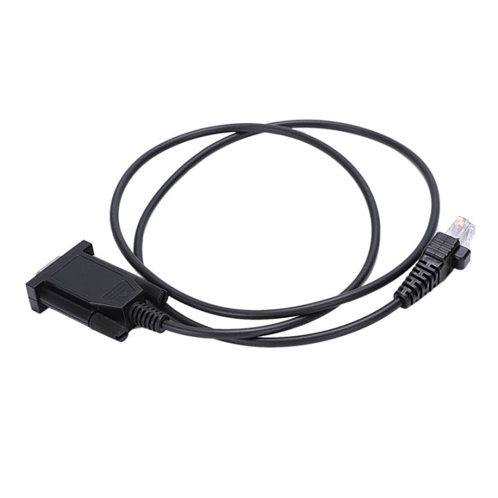 programming-cable-motorola-radius-maxtrac-gm300-m1225-cdm-cdm1250-cm200-cm300