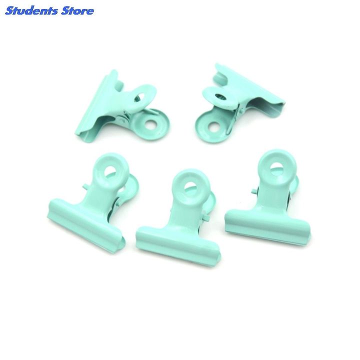 5pcs-colorful-metal-binder-clips-cute-folder-notes-letter-paper-clip-documents-clamp-school-office-stationery-12-colors