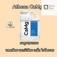 [ready stock]⭐⭐พร้อมส่ง Athena Camg ขนาด4 L แคลแมล ธาตุอาหารรองที่ต้นไม้ต้องการ แคลเซียม แมกนีเซียม เหล็ก และไนโตรเจนมีบริการเก็บเงินปลายทาง⭐⭐