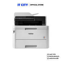 BROTHER MFC-L3770CDW(3Y*) PR6-000387