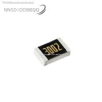 ✣ 20PCS 0805 Chip Resistor High Precision Low Temperature Drift Resistance 30KΩ(3002)±0.1 ARG05BTC3002 Wholesale SMD Resistor