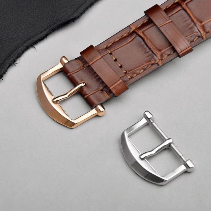 hot-sale-new-brand-watch-strap-genuine-leather-mens-cowhide-is-suitable-for-portofino-engineer-waterproof