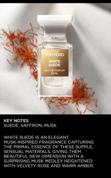 น้ำหอม-white-suede-น้ำหอมติดทนนาน24-edp-perfume-2ml-5ml-10ml-ทดลองน้ำหอม-unisex-กลิ่นหโซมหอมติดทนนาน