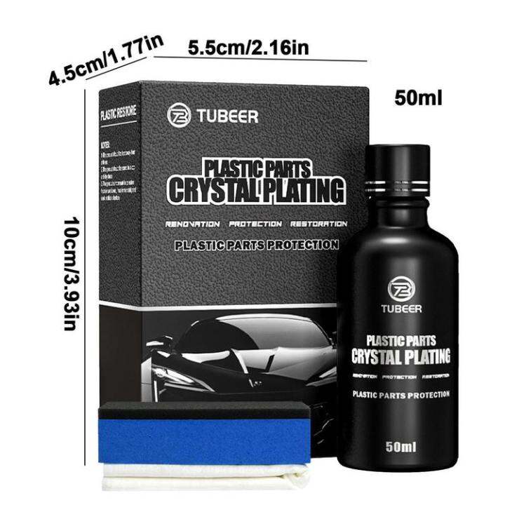 car-coating-agent-50ml-long-lasting-renewal-agent-for-car-multifunctional-powerful-coating-supplies-effective-for-wheel-bumper-armrest-steering-wheel-window-seat-innate