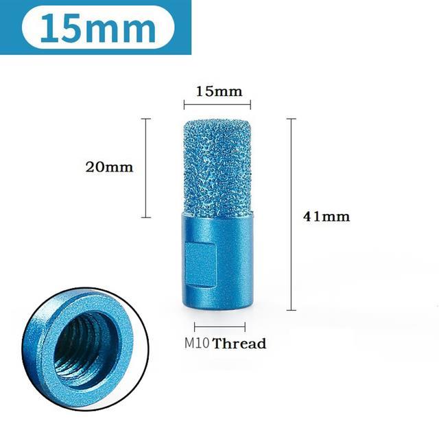 dt-hot-1pc-thread-vaccum-brazed-bit-milling-cutter-granite-marble-cutting-6-10-15mm