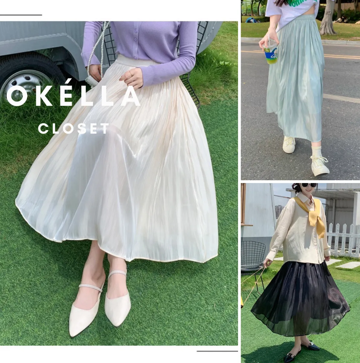 chân váy ren xoè bồng giá tốt Tháng 7 2023  Mua ngay  Shopee Việt Nam