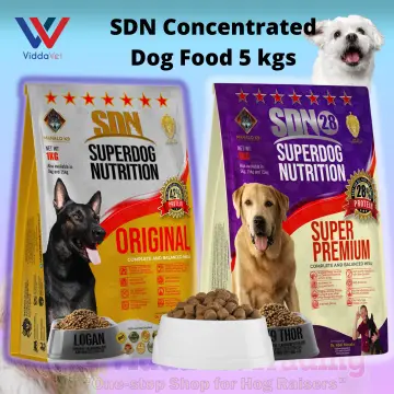 Stop and shop dog clearance food