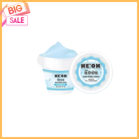 Neon body Cream หัวเชื้อนีออน ขนาด 40g/กระปุก