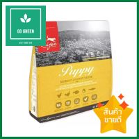 อาหารสุนัข ORIJEN PUPPY 2 กก.DRY DOG FOOD ORIJEN PUPPY 2KG **จัดส่งด่วนทั่วประเทศ**