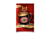 1 Gói Cà phê hòa tan 3in1 Highlands Coffee 17g