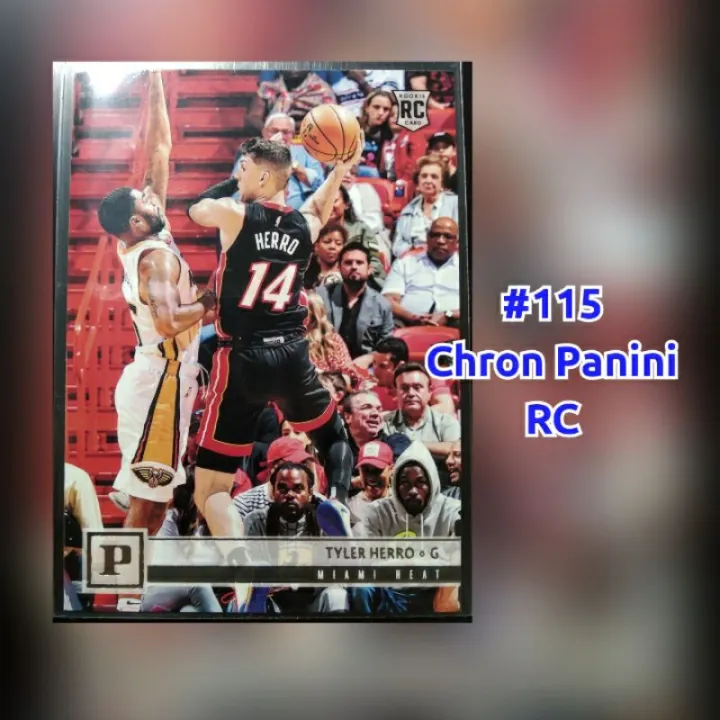 その他 TYLER HERRO SELECT RC /49 PSA10 PANINI その他 TYLER HERRO SELECT RC /49 PSA10 PANINI TYLER HERRO