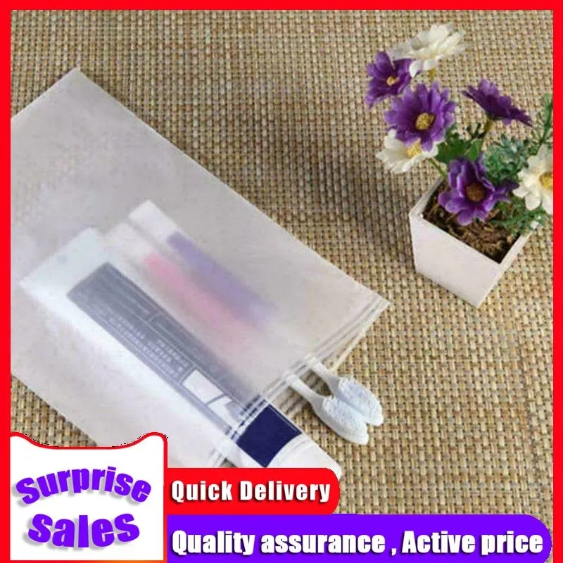 Discover more than 157 long narrow ziplock bags 3tdesign.edu.vn