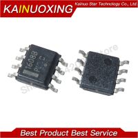 10pcs NCP1608BDR2G SOP8 NCP1608 SOP 1608B NCP1608BDR SMD NCP1608B SOP-8 original IC WATTY Electronics