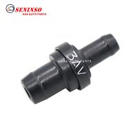 Original New 12204 35030 0450250 6P1198 0450243 0K9A013890 2674038000 JE1513890 JE9613890 Positive Crankcase Ventilation Valve