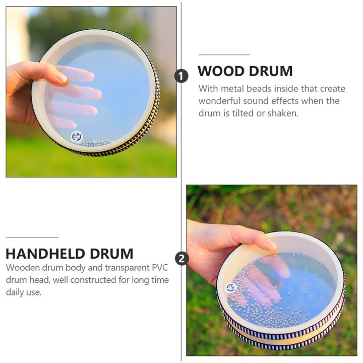 educational-sea-sound-drum-tool-baby-gifts-nativity-toys-kids-hand-drum-instrument-ocean-drum-orff-hand-drum-toys-infants