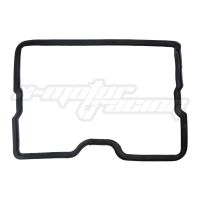 ◙ Motorcycle Accessories Cylinder Head Cover Gasket For HONDA CB250 Two Fifty 1991-2008 CD250 1988-1989 CM250 1982-1983