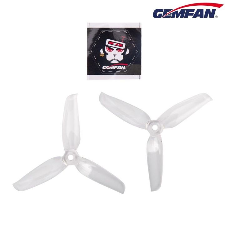 oem-qianfeng-gemfan-4032-three-blade-propeller-high-speed-and-high-efficiency-propeller-explosion-resistant-propeller-folding-resistant-propeller-blade-4-inch-violent-propeller