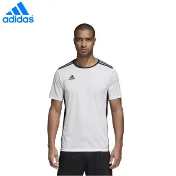 Cd8438 adidas hot sale