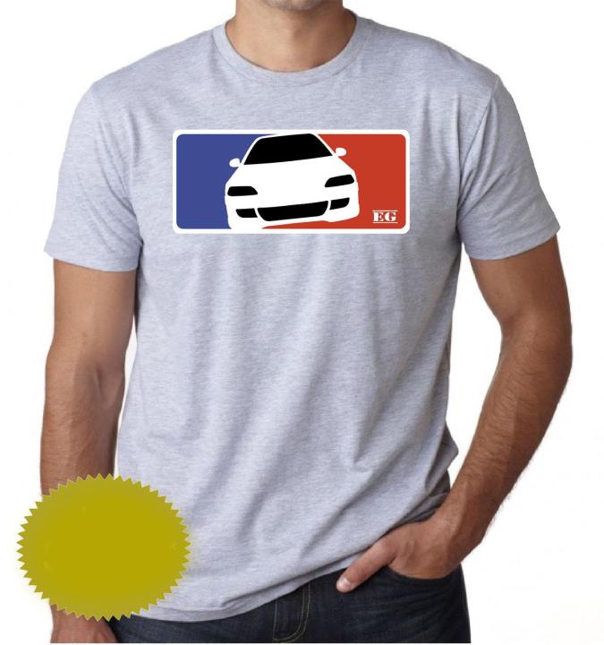 cotton-man-clothing-japan-car-civic-eg-tshirt-sohc-vtec-coupe-jdm-t-shirts