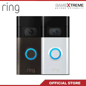 buy ring security