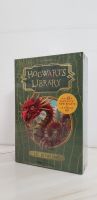 The Hogwarts Library box set