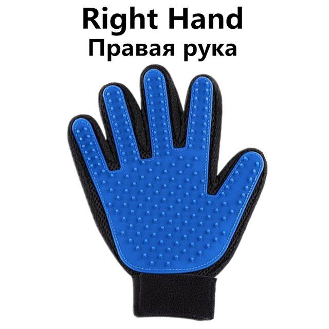 cat-grooming-glove-for-cats-wool-glove-pet-hair-deshedding-brush-comb-glove-for-pet-dog-cleaning-massage-glove-for-animal-adhesives-tape