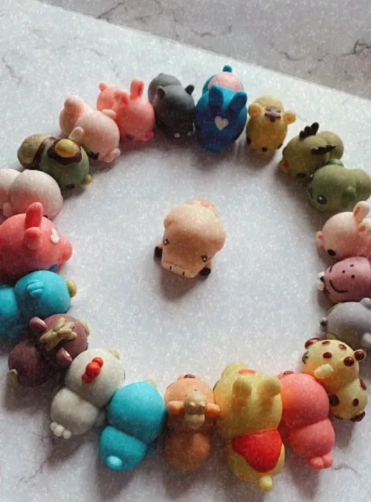 COD moni moni animals original japan squishy Murah | Lazada Indonesia COD moni moni animals original japan squishy Murah | Lazada Indonesia