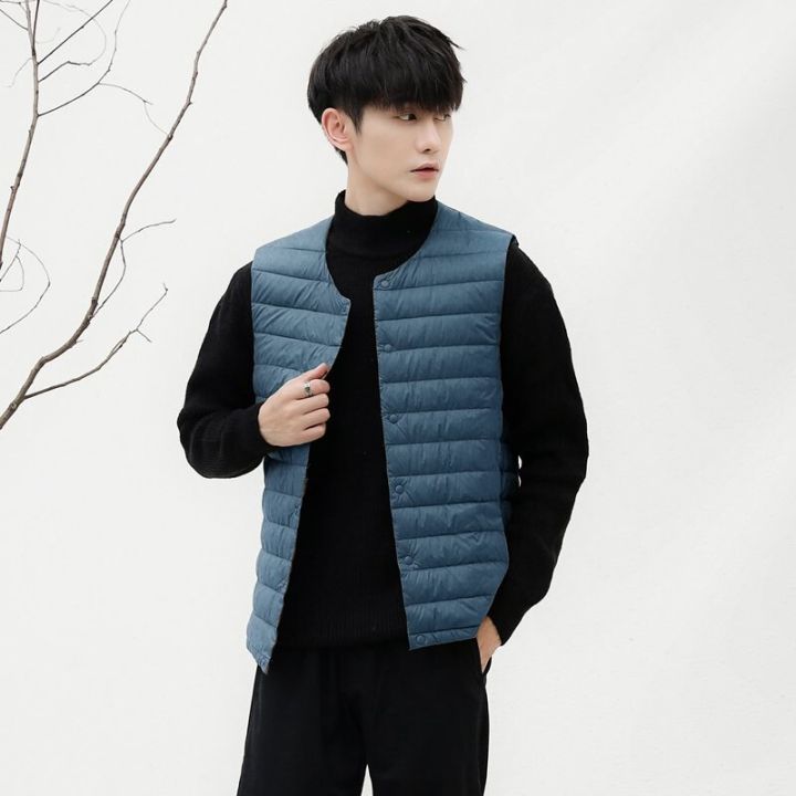 zzooi-2021-ins-fashion-new-men-outwear-coat-men-duck-down-coat-oversize-men-coat-outwear-winter-down-vest