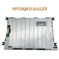 YTH Original SP12Q01L6ALZZ 1 Year Warranty LCD Display Fast Shipping