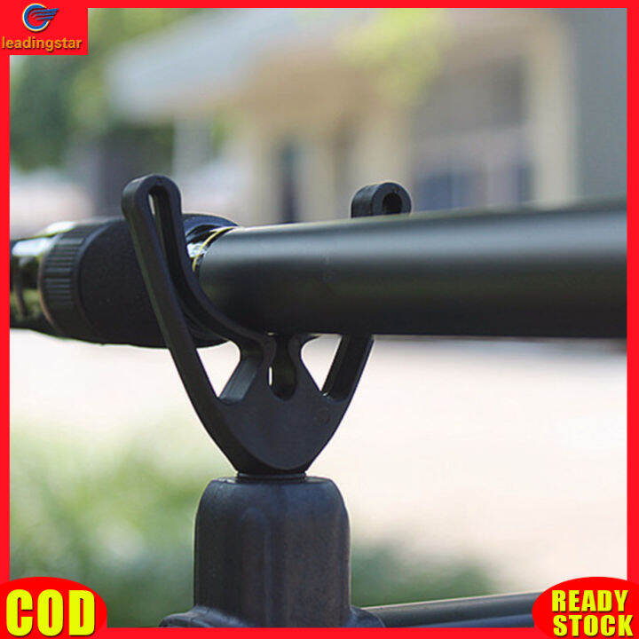 leadingstar-rc-authentic-6pcs-fishing-rod-rests-m3-8-standard-threads-fishing-rod-holder-rack-fishing-accessories-for-fishing-rods