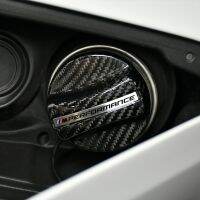 【CW】∏☜▥  Carbon Cap Cover Trim F02 F10 F15 F30 F32 F80 F82 G20 G26 G30 G08  X3 X4 M4 M5 E34 E36 E90 Z4