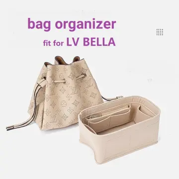 Lv On The Go Organizer - Best Price in Singapore - Sep 2023