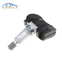 For 14-20 Honda Jazz TPMS Tire Pressure Monitor Sensor 433MHZ 42753-TL0-G520 42753TL0G520 Car Auto accessorie