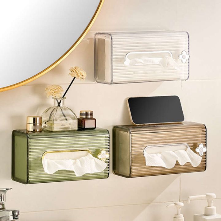 cw-wall-mounted-tissue-paper-holder-for-office-napkin-baby-wipes-storage