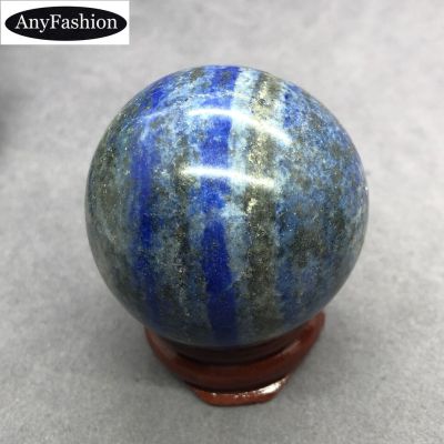 ❐✸ Lapis Lazuli หินธรรมชาติ Diy ขนาด 3 . 7-4 . 3 ซม . สําหรับตกแต่ง