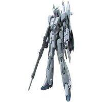 【100% ต้นฉบับจากญี่ปุ่น】 HGUC 1/144 Zeta Plus (เวอร์ชั่นยูนิคอร์น) โมเดลพลาสติก