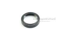 ซีลกันน้ำมัน ขนาดรูใน 28 mm Oil Seal TC 28 ซีลขอบยาง NBR