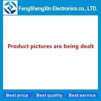 10pcs/lot     NEW OP37GSZ  OP37GS OP37G  SOP-8  Low Noise, Precision, High Speed Operational Amplifier  IC