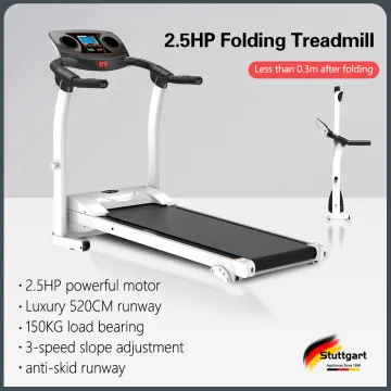 Kemilng m2 treadmill online review