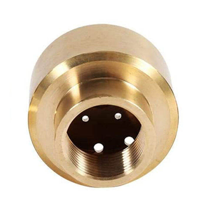 fountain-nozzle-heads-brass-column-multi-direction-jet-pond-fountain-water-spray-sprinkler-head-garden-3-4-inch