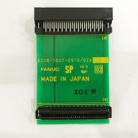 A20B-1007-0910 08900900088009300920แบรนด์ใหม่ FANUC PCB Board