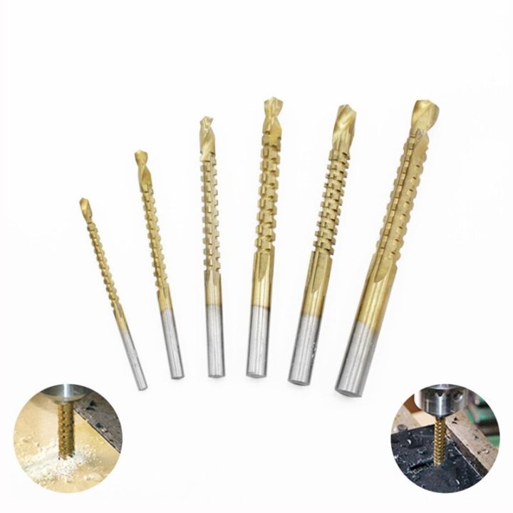 high-speed-hacksaw-drilling-woodworking-drilling-bit-set-serrated-drilling-wooden-board-expansion-and-groove-pulling-6pcs