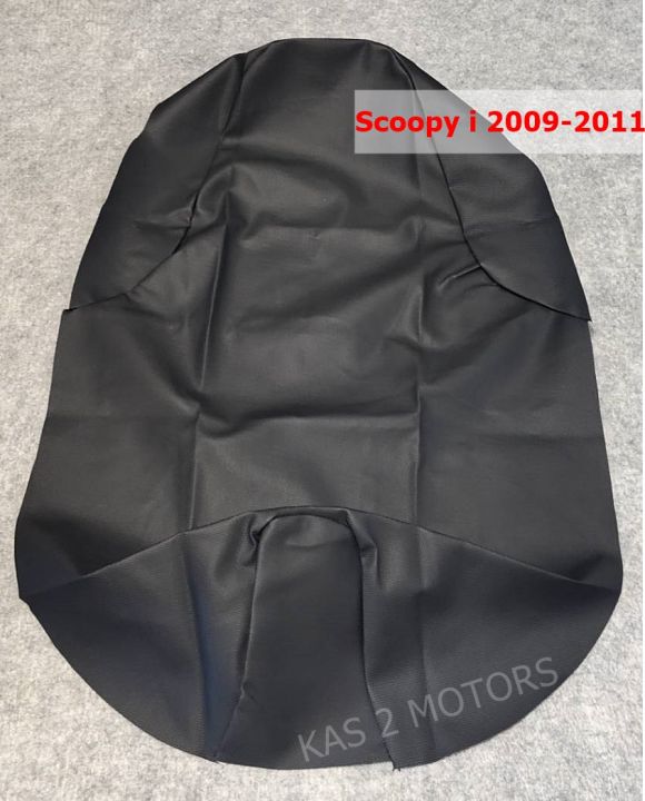 scoopy-i-2009-2021-สกู๊ปปี้-ไอ-2009-2021-ผ้าเบาะหุ้มมอเตอร์ไซด์-เบาะเดิม-ผ้าเบาะแต่ง-เบาะปาด