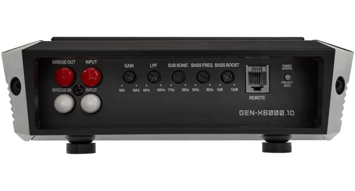 ds18-gen-x6000-1-car-audio-amplifier-1-channel-class-d-6000-watts-max-monoblock-amp-bass-remote-knob-included-lightweight-design-high-efficiency-rate-6000-watts-1-channel