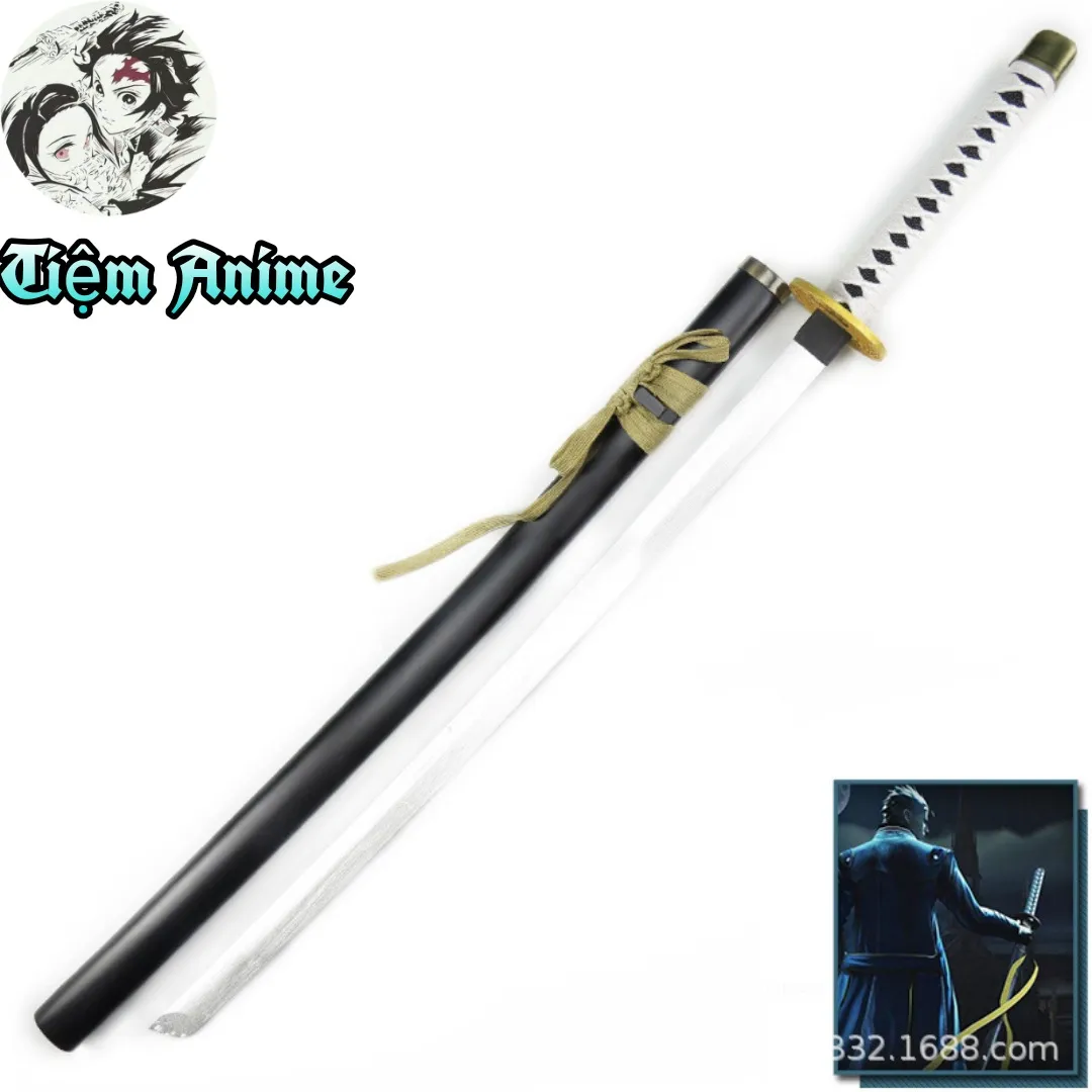 Tìm hiểu với hơn 104 hình nền kiếm katana mới nhất  thdonghoadian