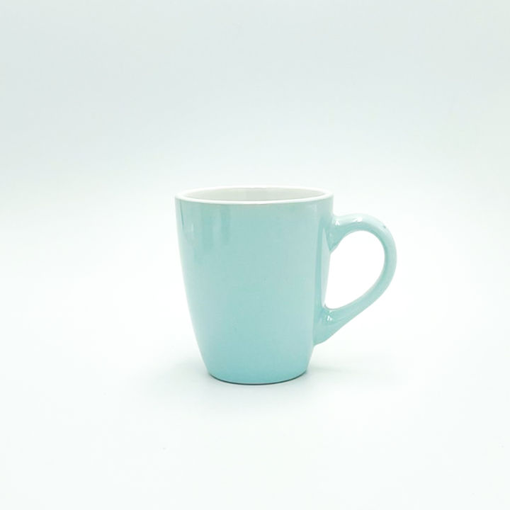 แก้วกาแฟเซรามิค-ขนาด-7-5x8-3-ซม-รุ่น-kb-15-ส่งจากไทย