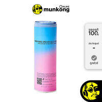 PETKIT Cat Waste Bag Refill ถุงขยะสำหรับห้องน้ำแมว by munkong