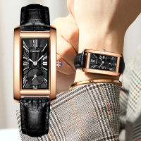 CHENXI Brand Fashion Women Bracelet Watch Casual Leather Waterproof WristWatch Ladies Quartz Dress Watches Relogio Feminino