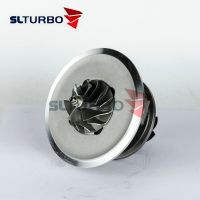 JH5 06H145702G Turbine Core สำหรับ Audi A4 2.0 TFSI 155 Kw 211 HP CDNB CDNC CAEA CAEB CFKA-ใหม่ตลับหมึก Turbo Charger 06H145702S