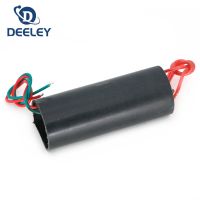 【YF】✣♀✔  3V-6V 400kV 400000V Boost Up Module Voltage Generator